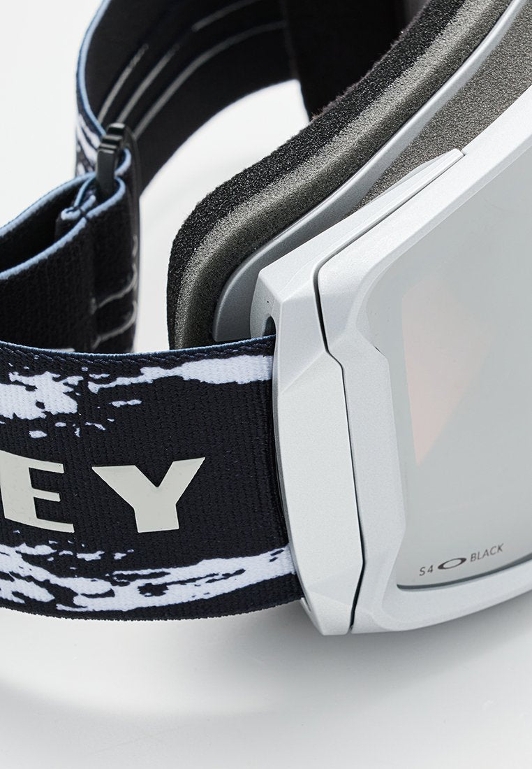 Oakley LINE MINER L