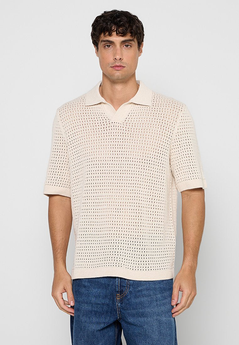 Only & Sons ONSLYLE LIFE REGULAR FIT