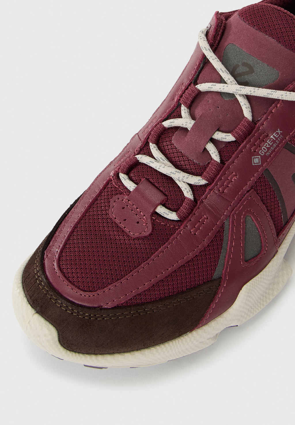 BIOM C-TRAIL Media 6