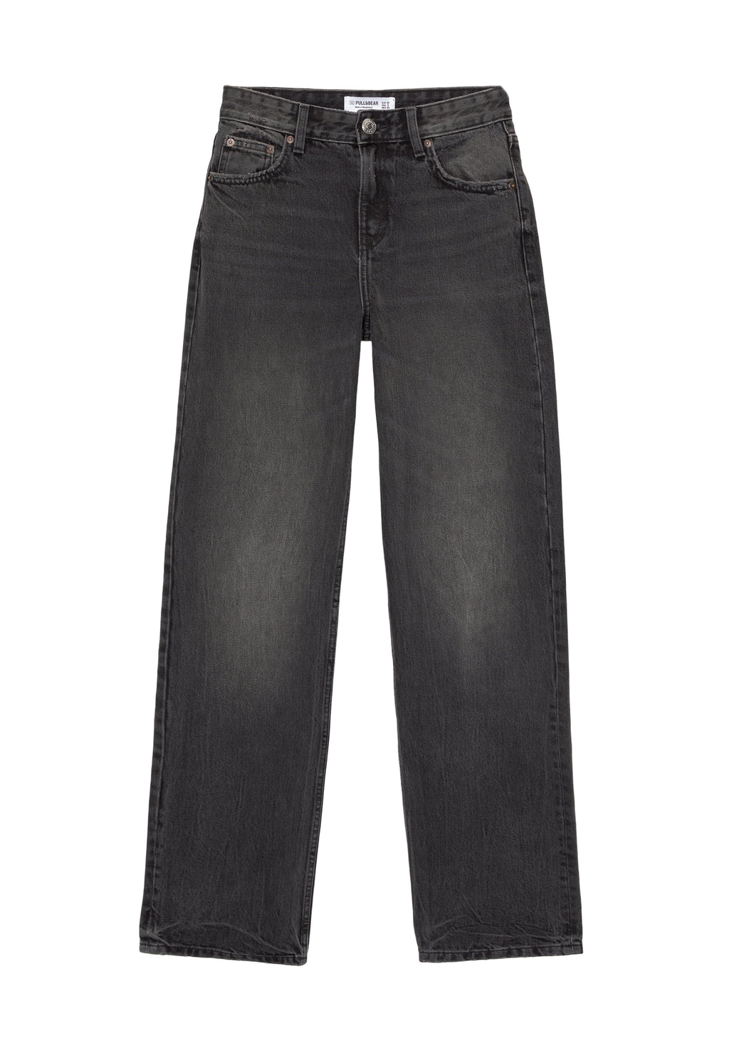 PULL&BEAR MID