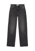 PULL&BEAR MID
