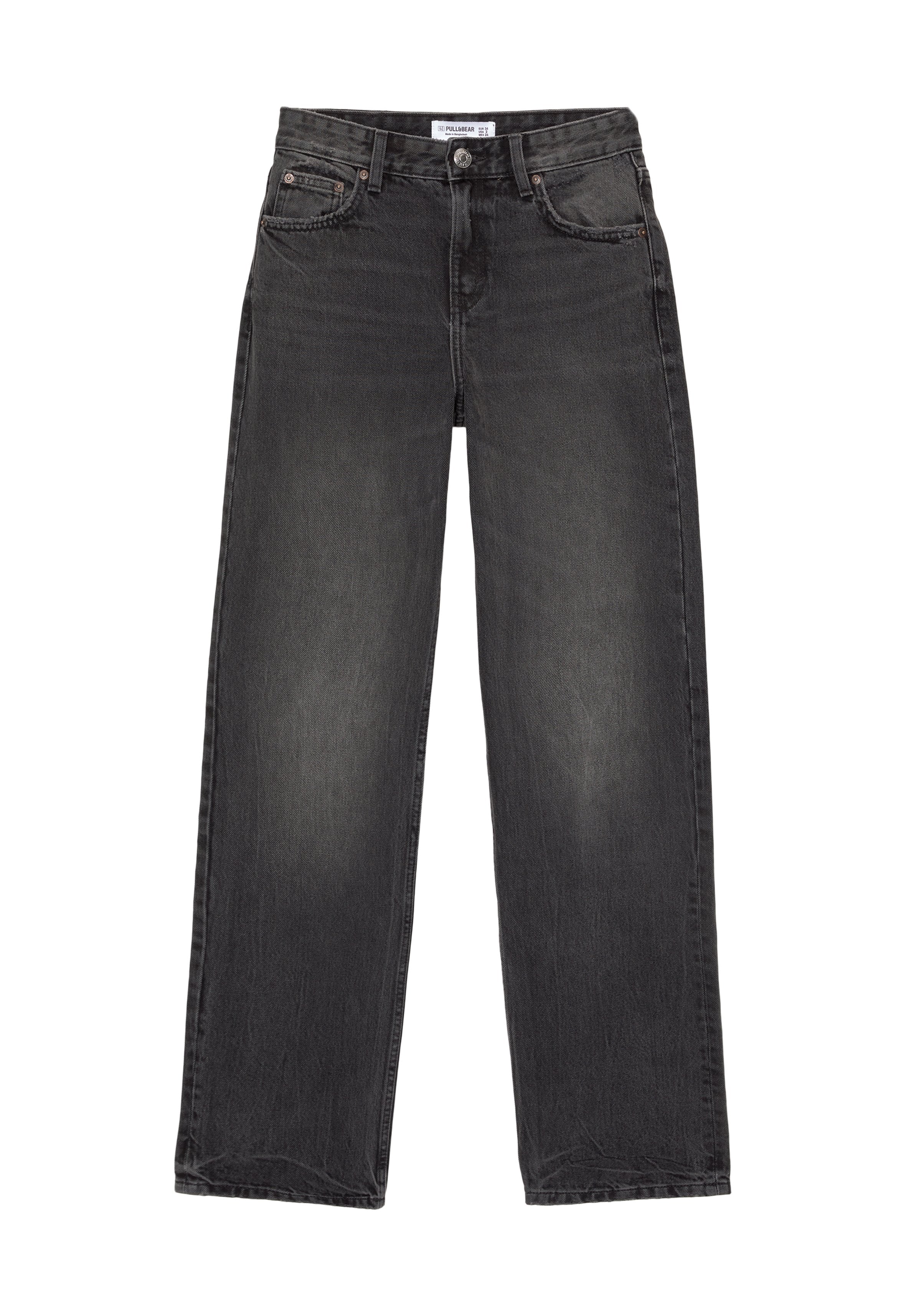 PULL&BEAR MID