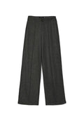 Vero Moda Wide-leg VMEVA High rise