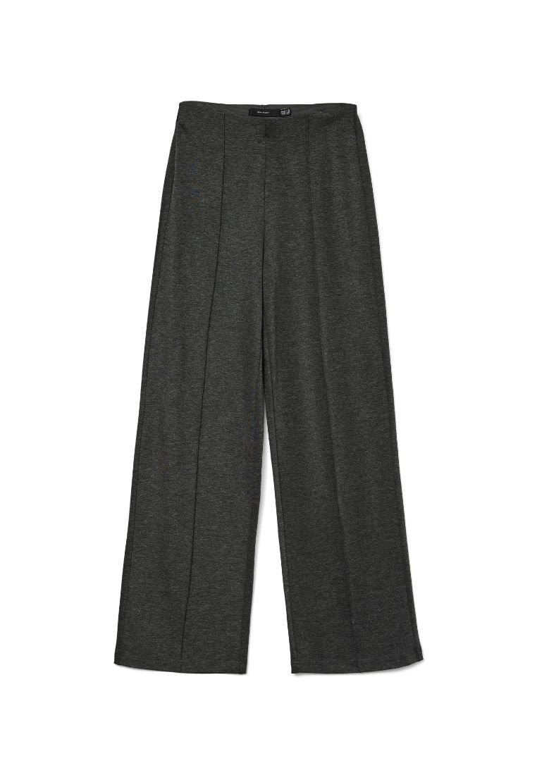 Vero Moda Wide-leg VMEVA High rise