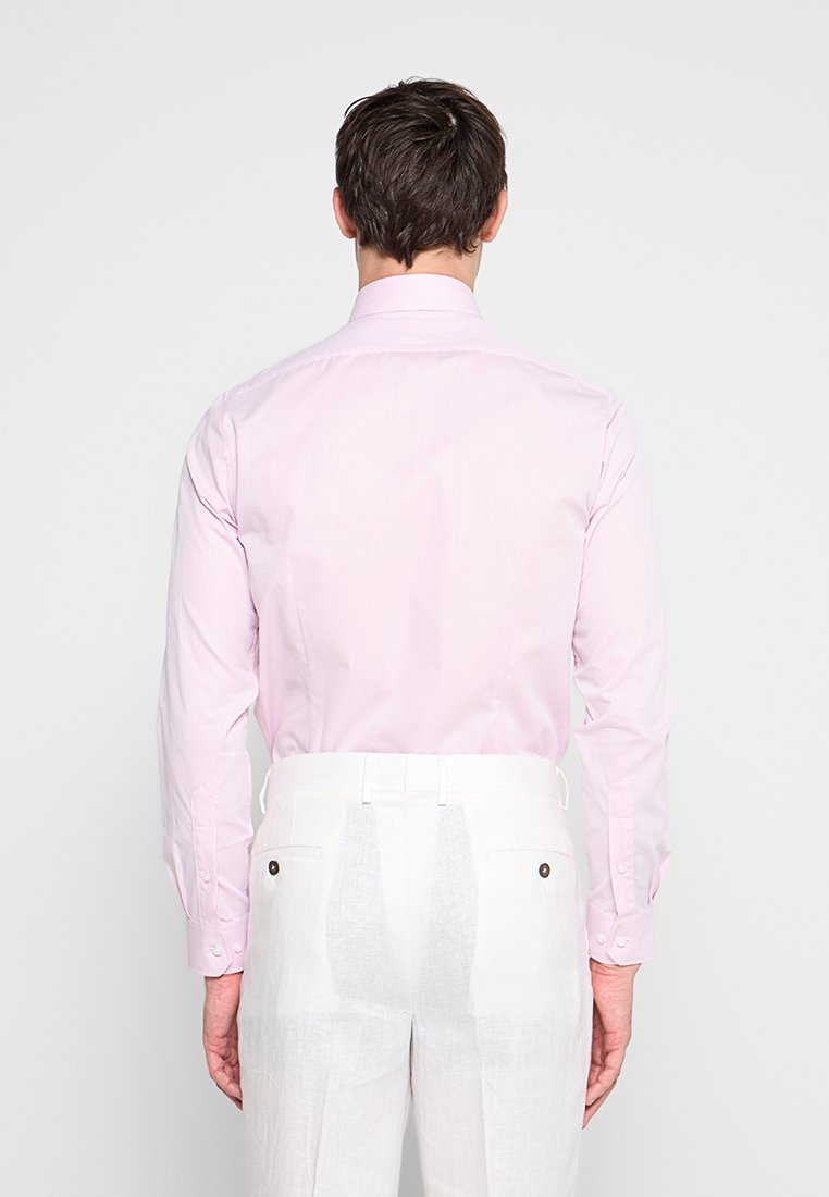 Michael Kors DIAMOND DOBY SLIM FIT
