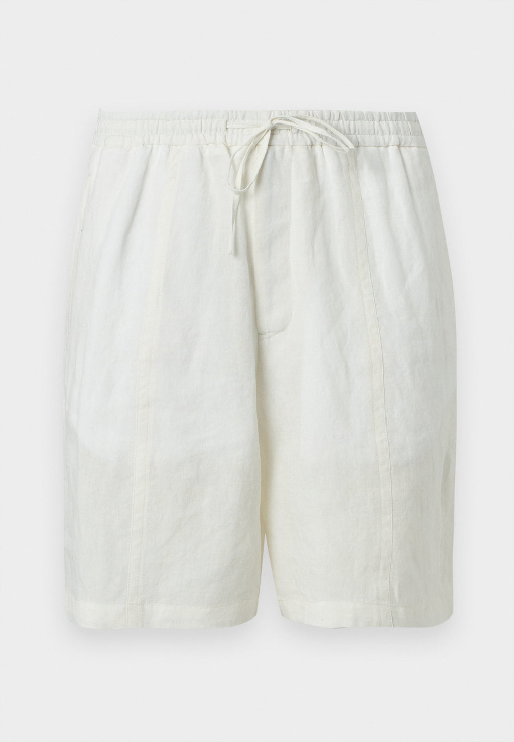 Emporio Armani BERMUDA