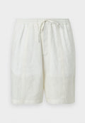 Emporio Armani BERMUDA