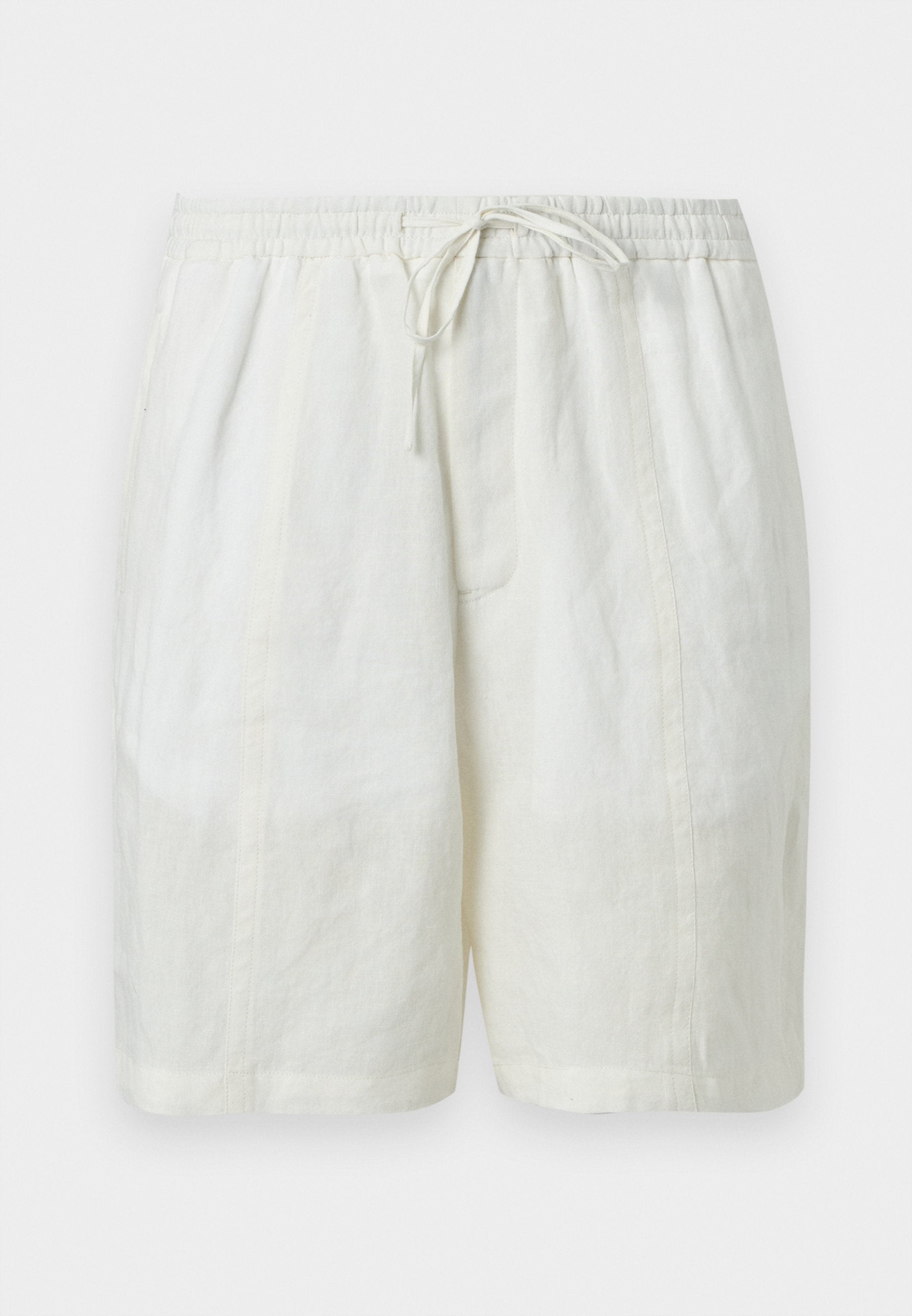 Emporio Armani BERMUDA