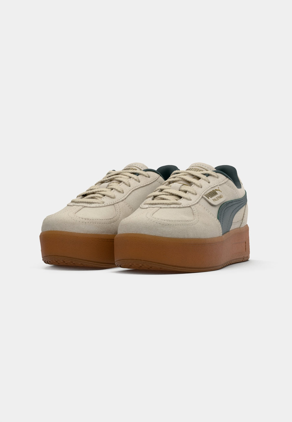 Puma PALERMO