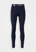 adidas Performance TF BASE  - Leggings - legend ink