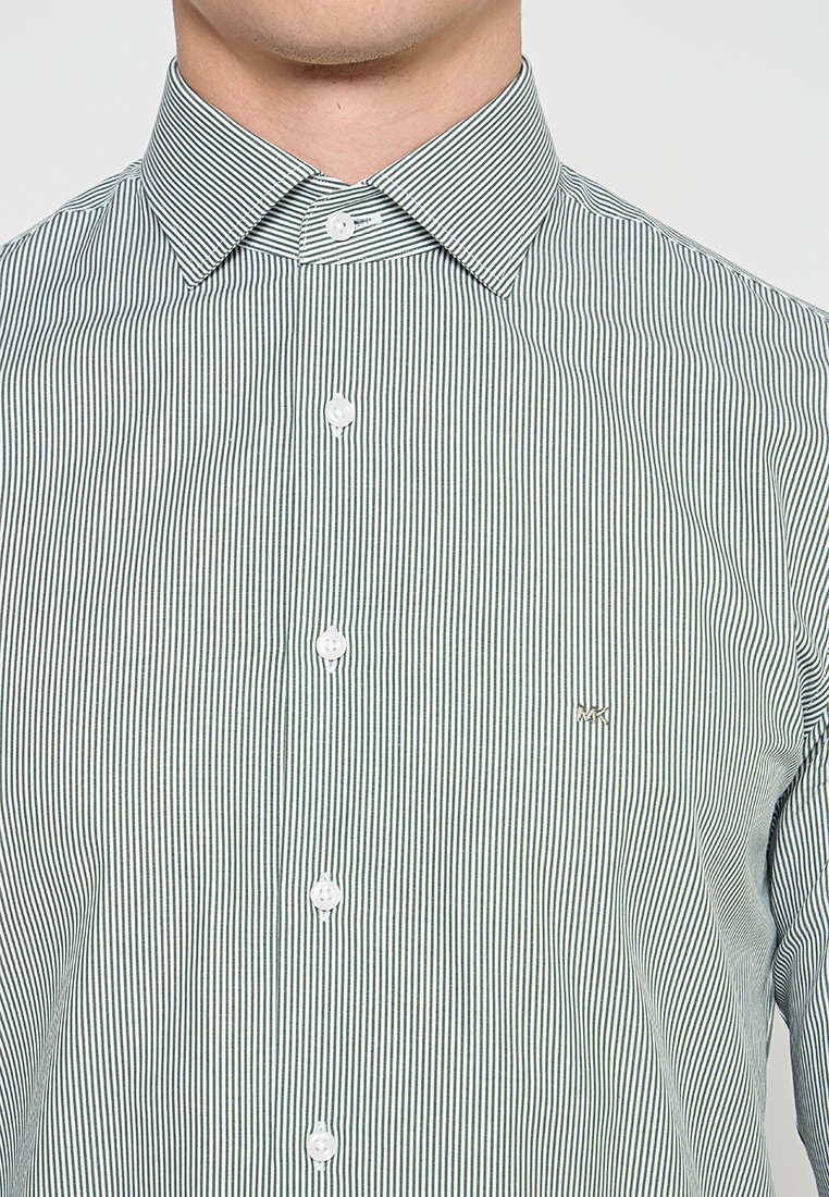 Michael Kors SLIM FIT