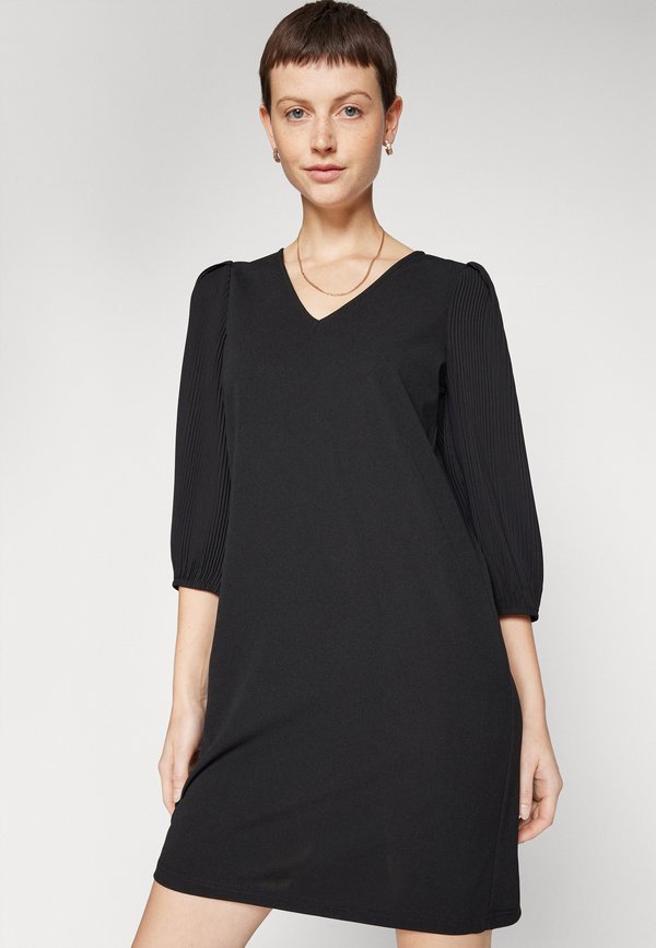 Vero Moda VMRITH SHORT DRESS