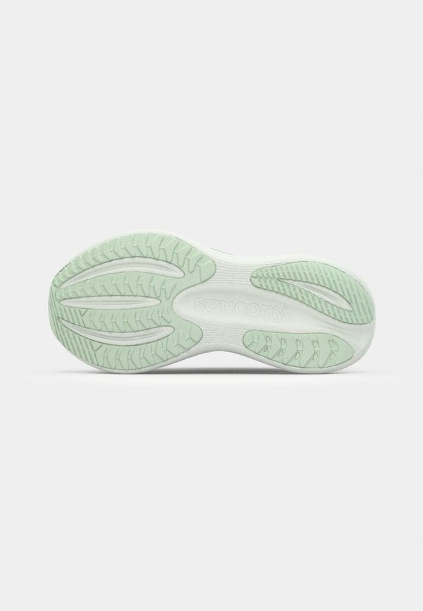 Saucony TRIUMPH