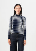 Tommy Hilfiger CODY MOCK