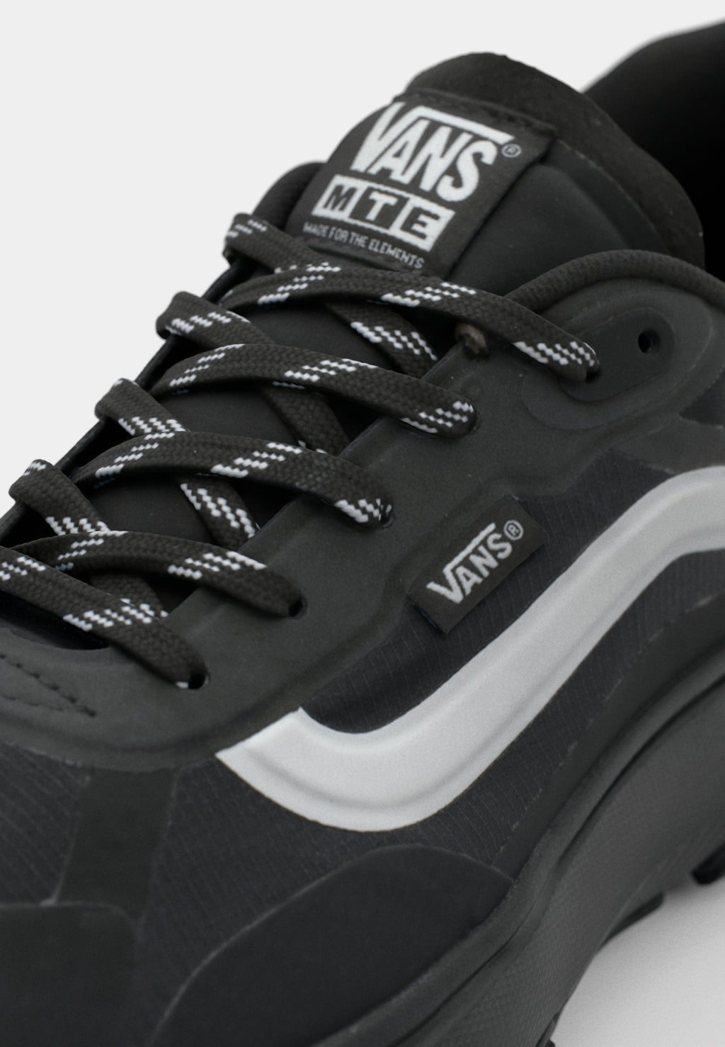 Vans MTE CROSSPATH UNISEX