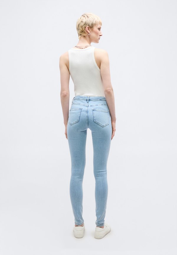 Vero Moda Tall VMPOLLY