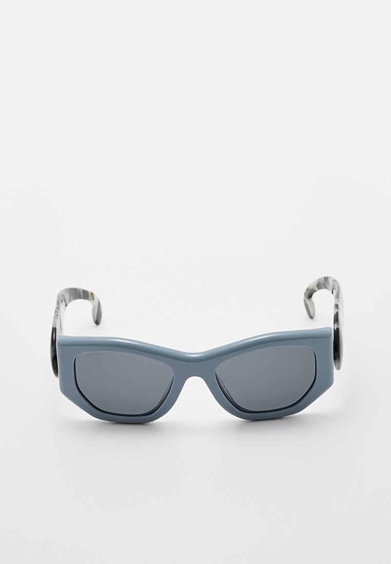 ETRO Sonnenbrille Media 4