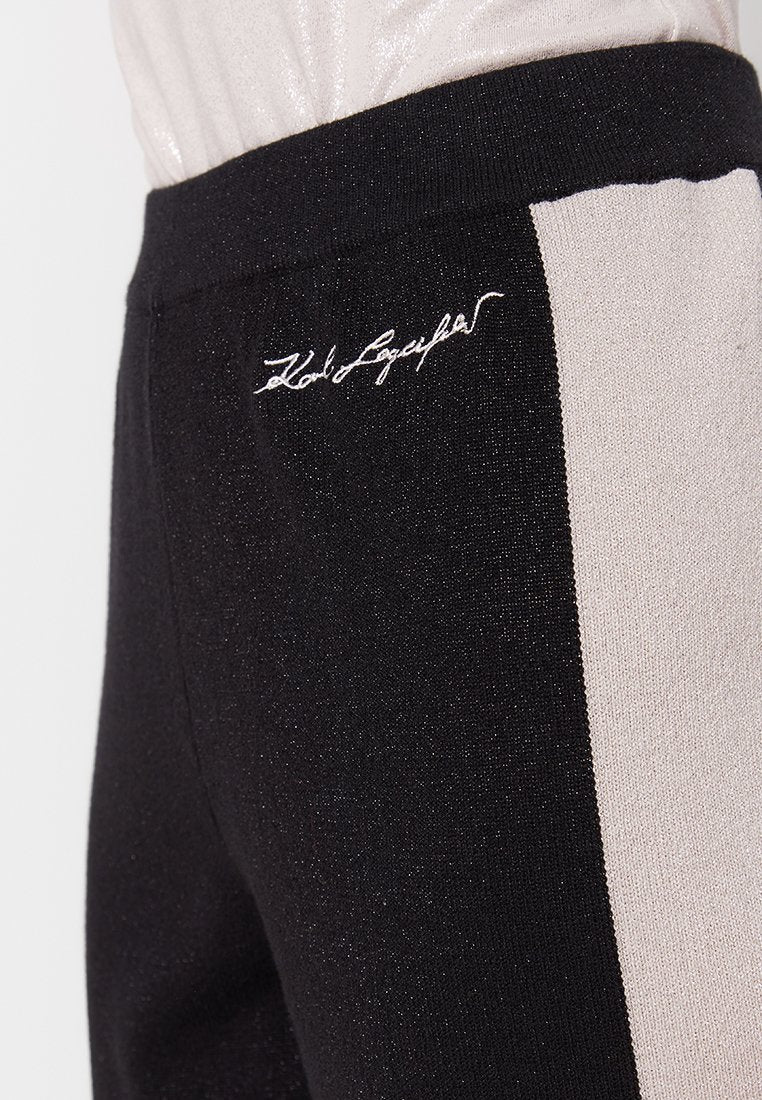 REGULAR FIT Media 4