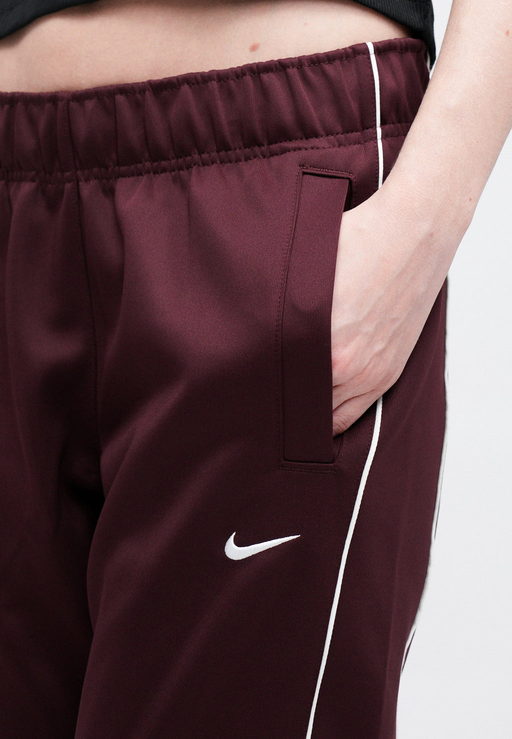 Nike Sportswear
