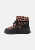 Even&Odd by Zalando