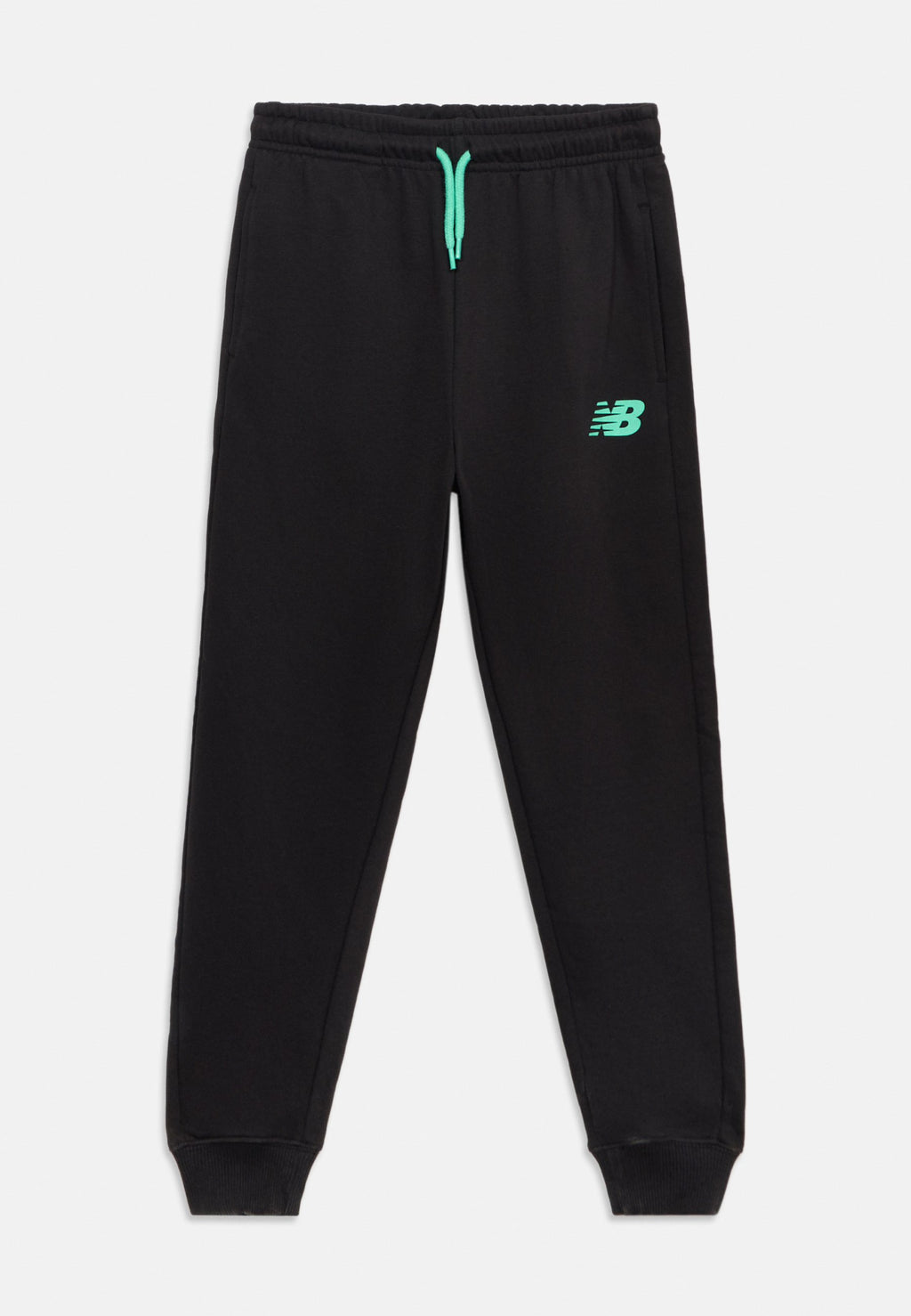 New Balance LINEAR LOGO SET
