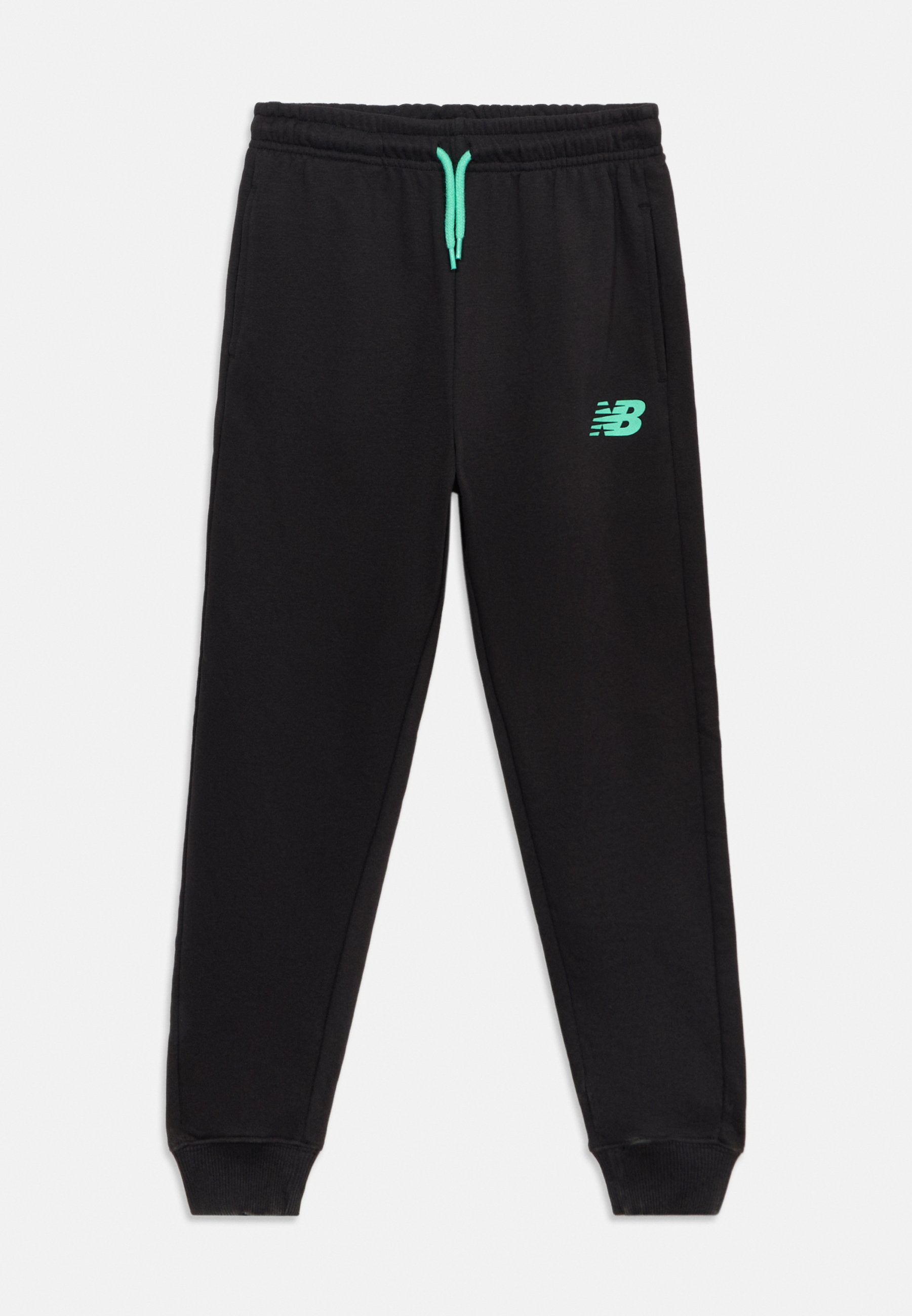 New Balance LINEAR LOGO SET