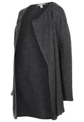 Esprit Maternity