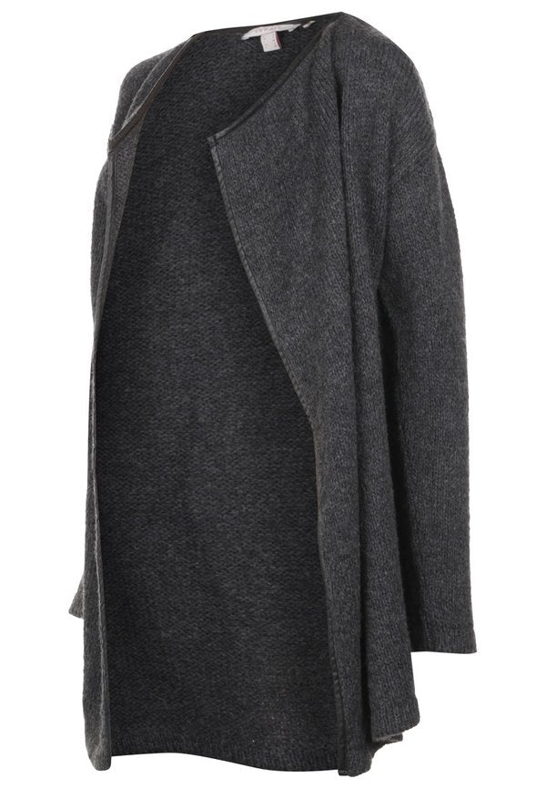 Esprit Maternity