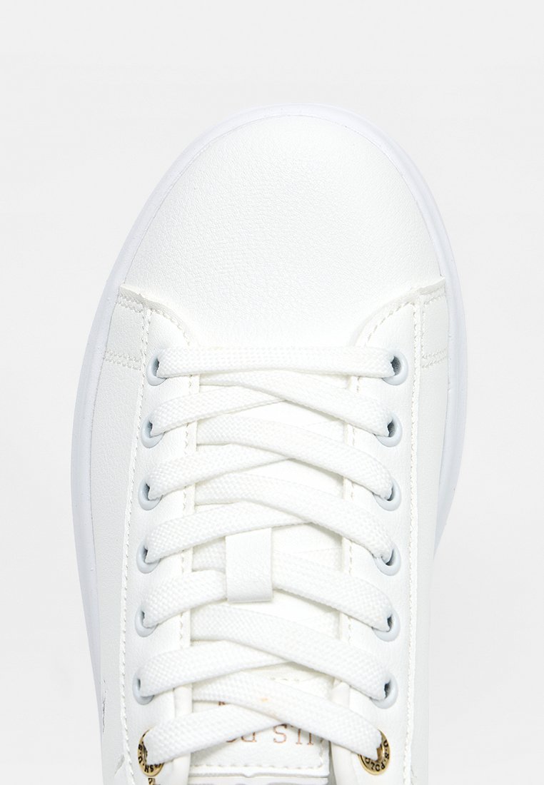 U.S. Polo Assn. CODY