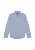 Lee LONG SLEEVE LEE_SHIRT FOR MENS - REGULAR FIT