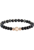 NEW BEADS  Media 1