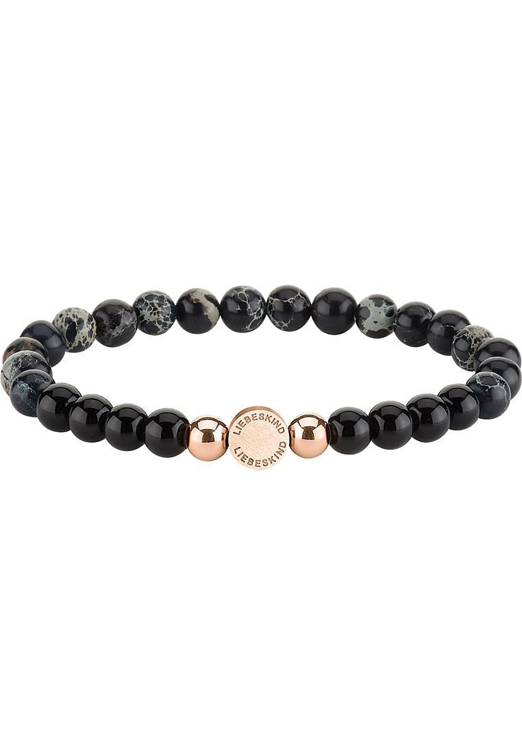 NEW BEADS  Media 1
