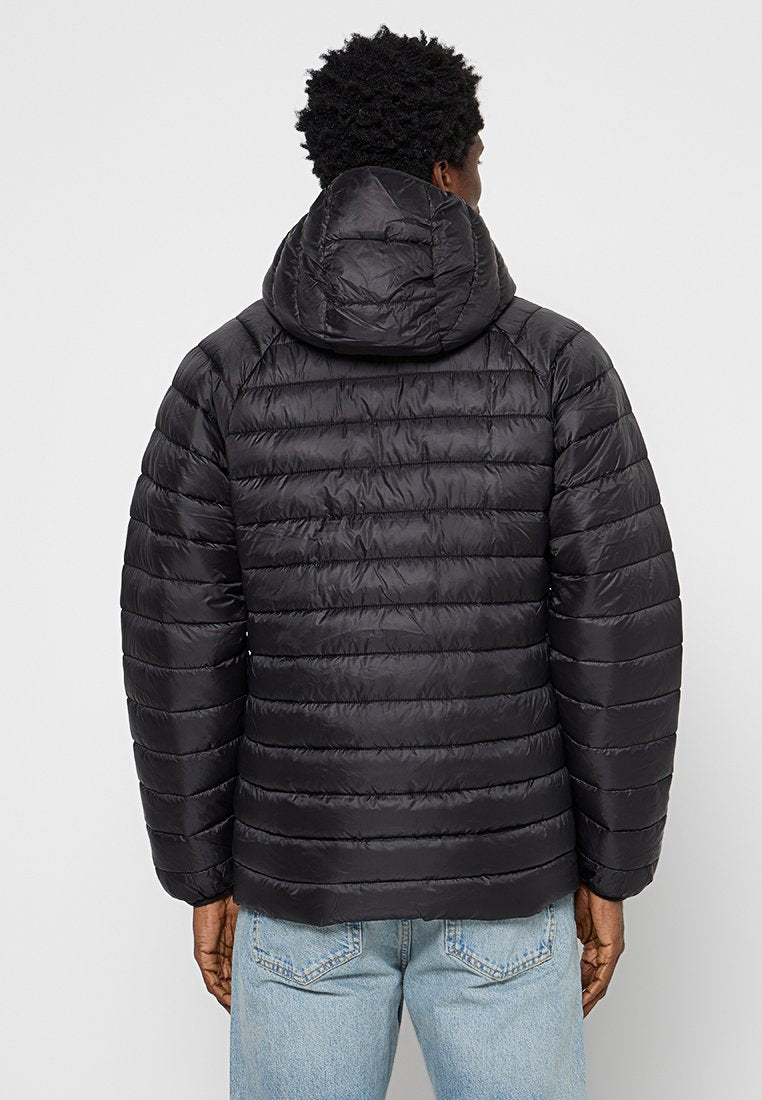 Selected SLHZJONES