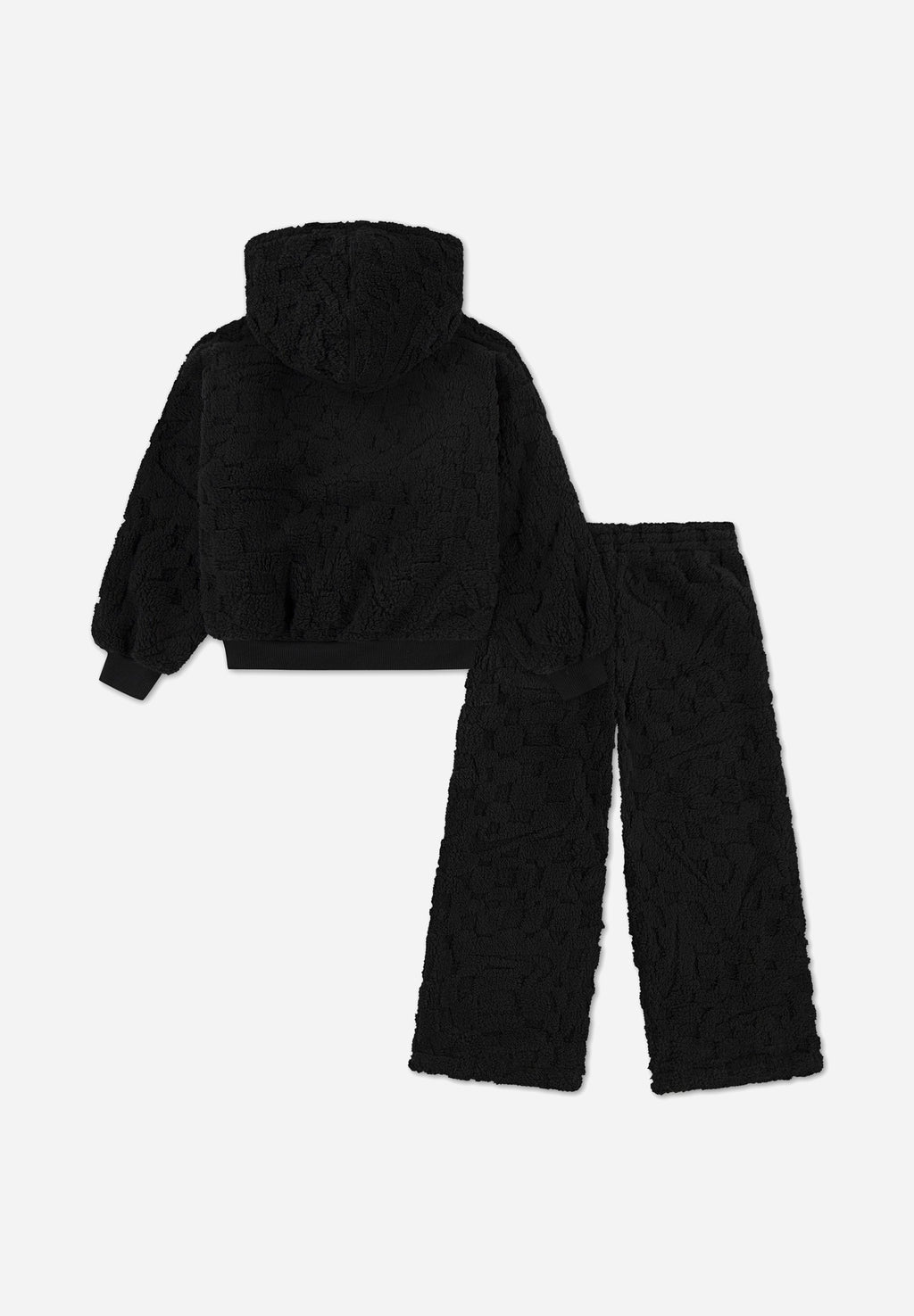 Nike Sportswear ENSEMBLE SET