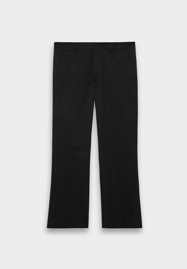 EIGHTYFIVE FLARED TAILORED UNISEX