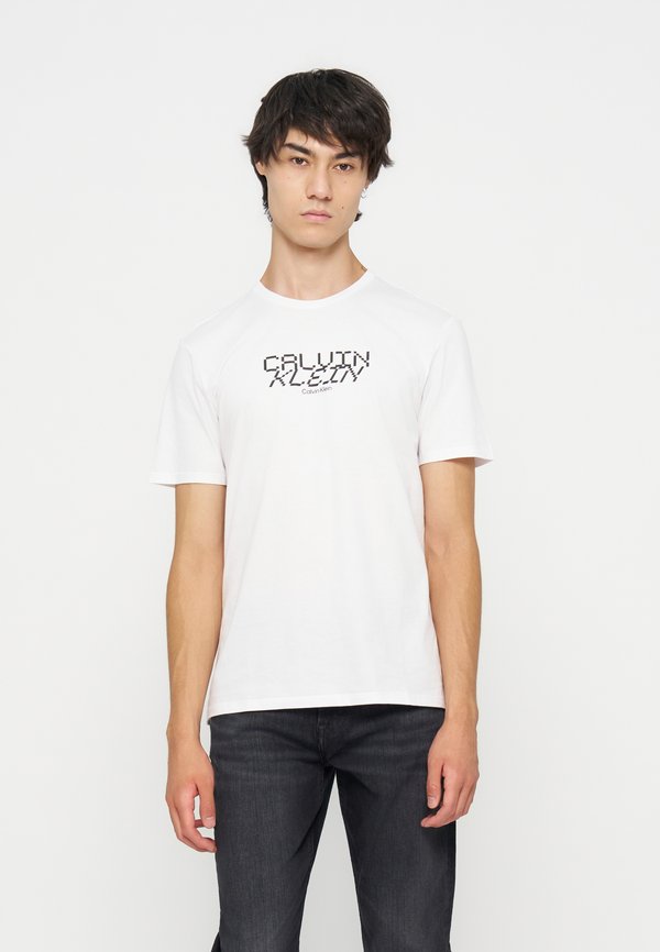 Calvin Klein Jeans