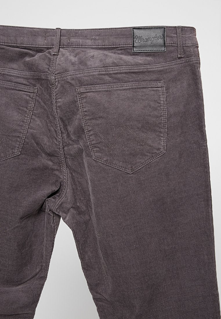Wrangler