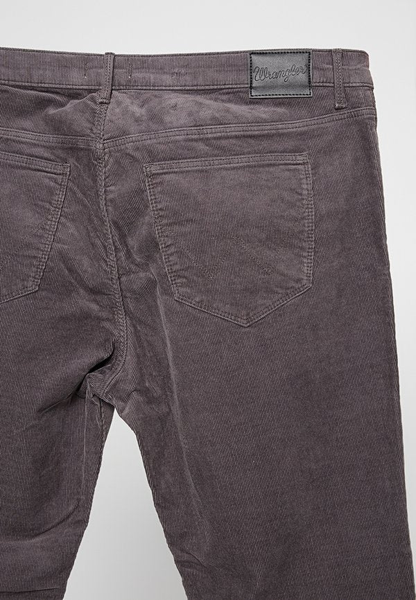 Wrangler