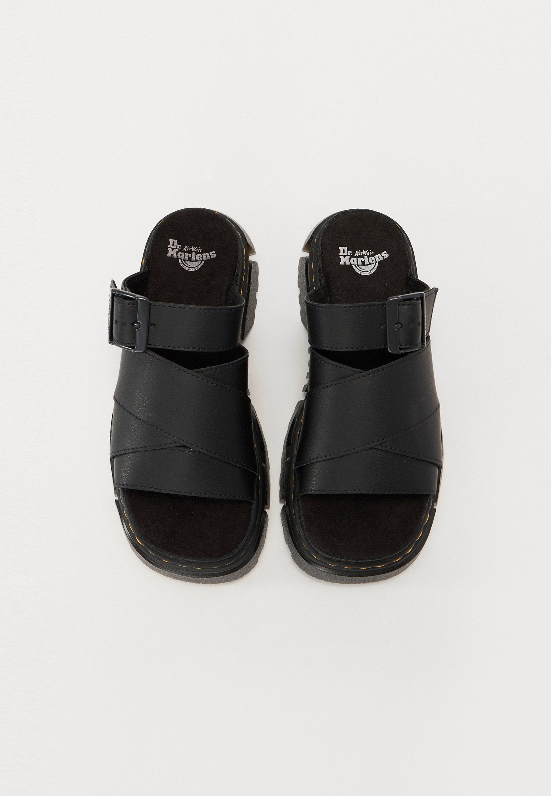 Dr. Martens MATTISON SLIDE