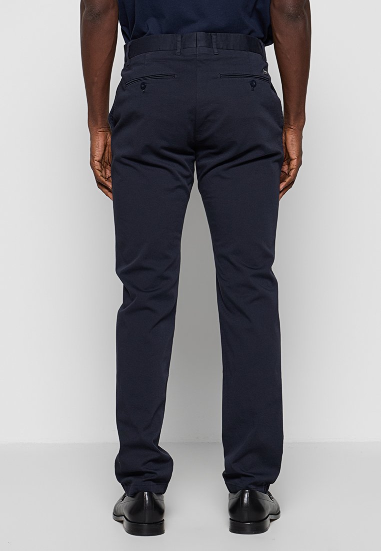 Strellson REGULAR FIT