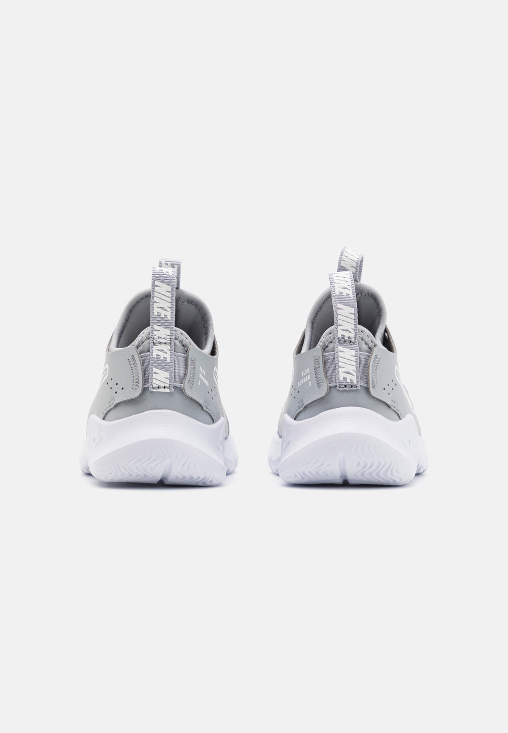 Nike Performance FLEX RUNNER 3 UNISEX