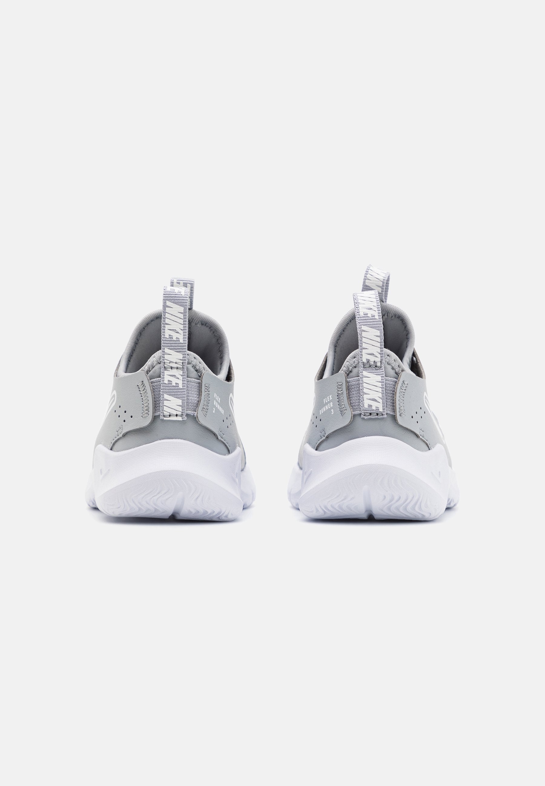 Nike Performance FLEX RUNNER 3 UNISEX