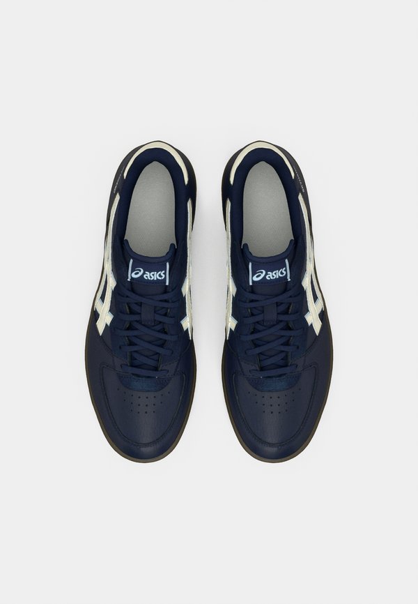 ASICS SportStyle SKYHAND OG UNISEX