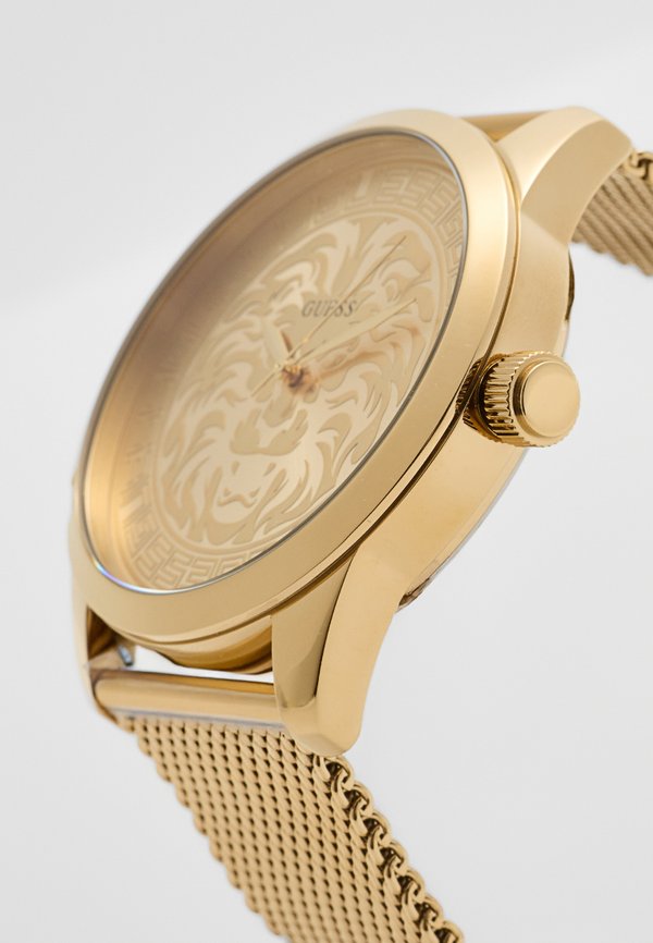 Guess UNTAMED
