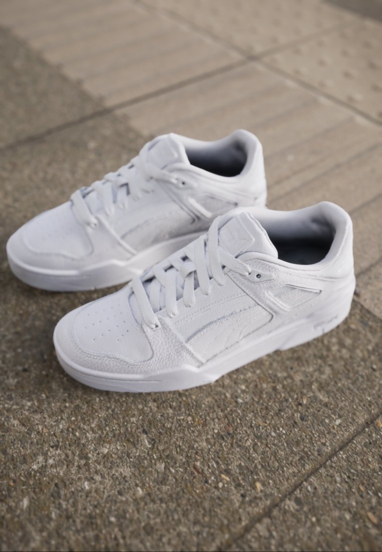 Puma SLIPSTREAM