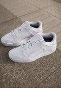 Puma SLIPSTREAM