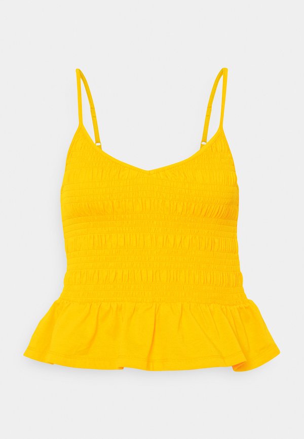 Even&Odd by Zalando