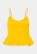 Even&Odd by Zalando