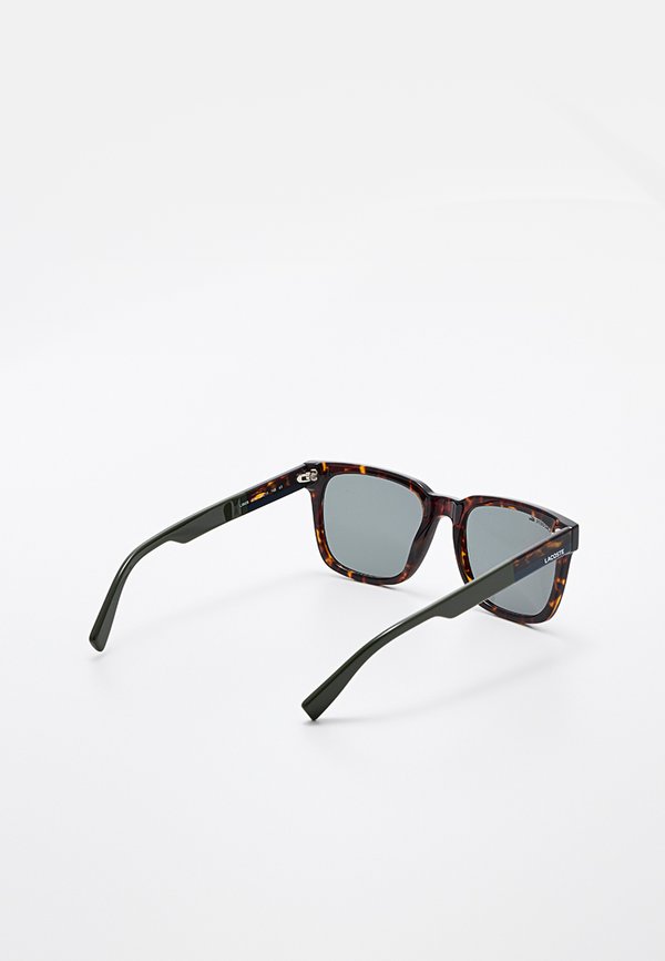 Lacoste L996S