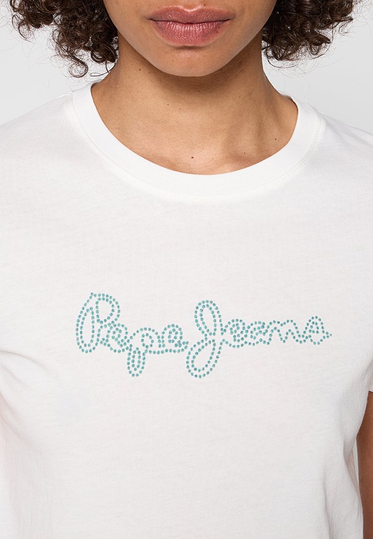 Pepe Jeans